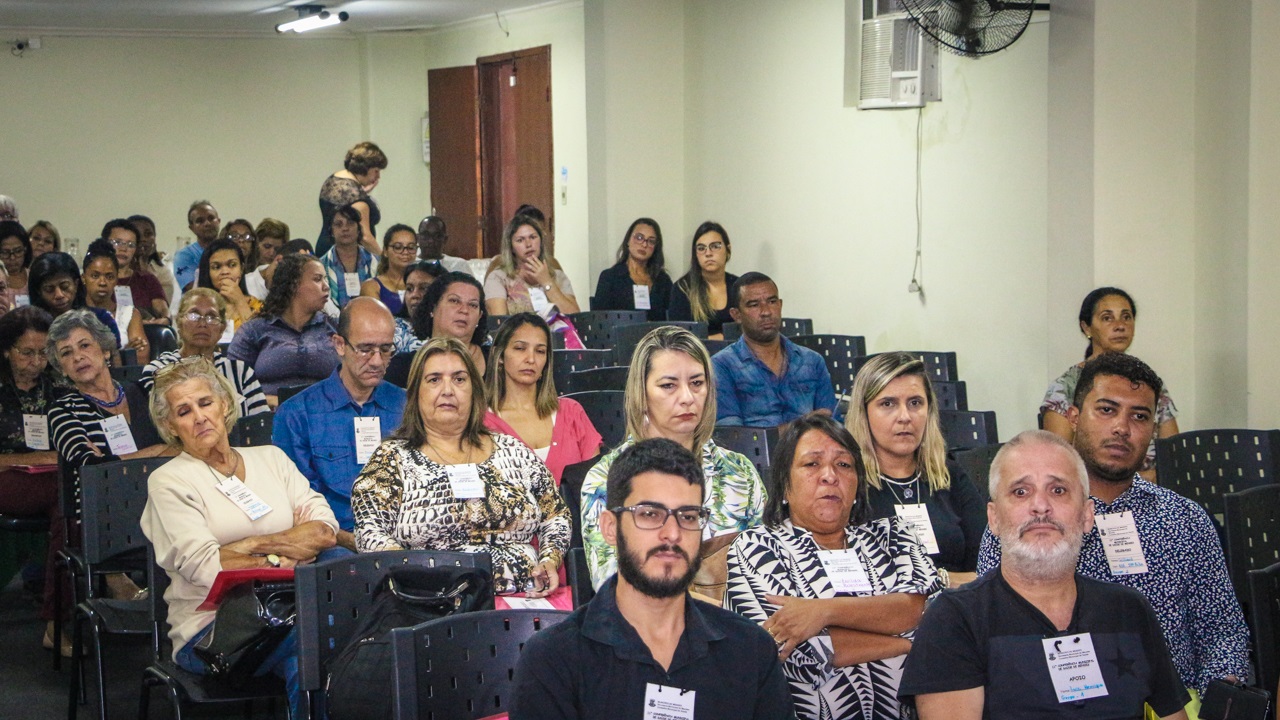 11a_conferencia_de_saude-11.jpg