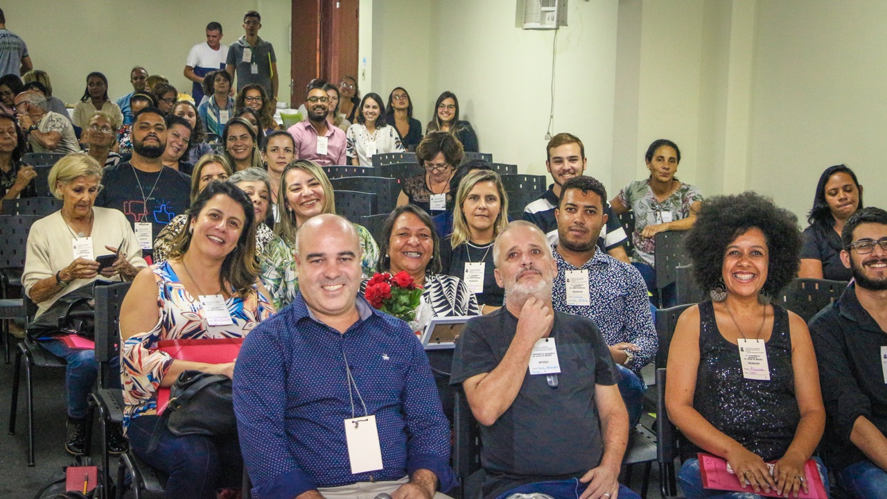 11a_conferencia_de_saude-27.jpg