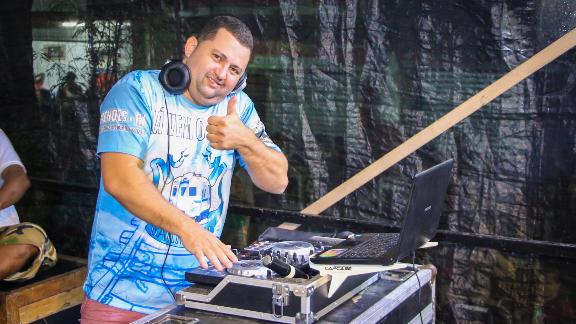 2020_-_dj_fabio_gorito-3.jpg