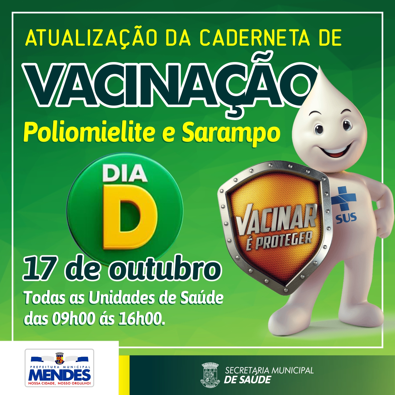 2020_caderneta_vacinacao_-_dia_d.jpg