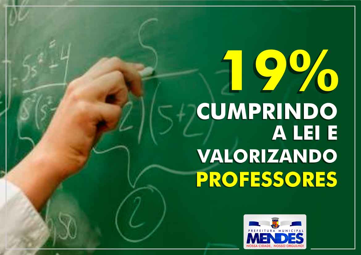 24-de-marco-professores.jpg