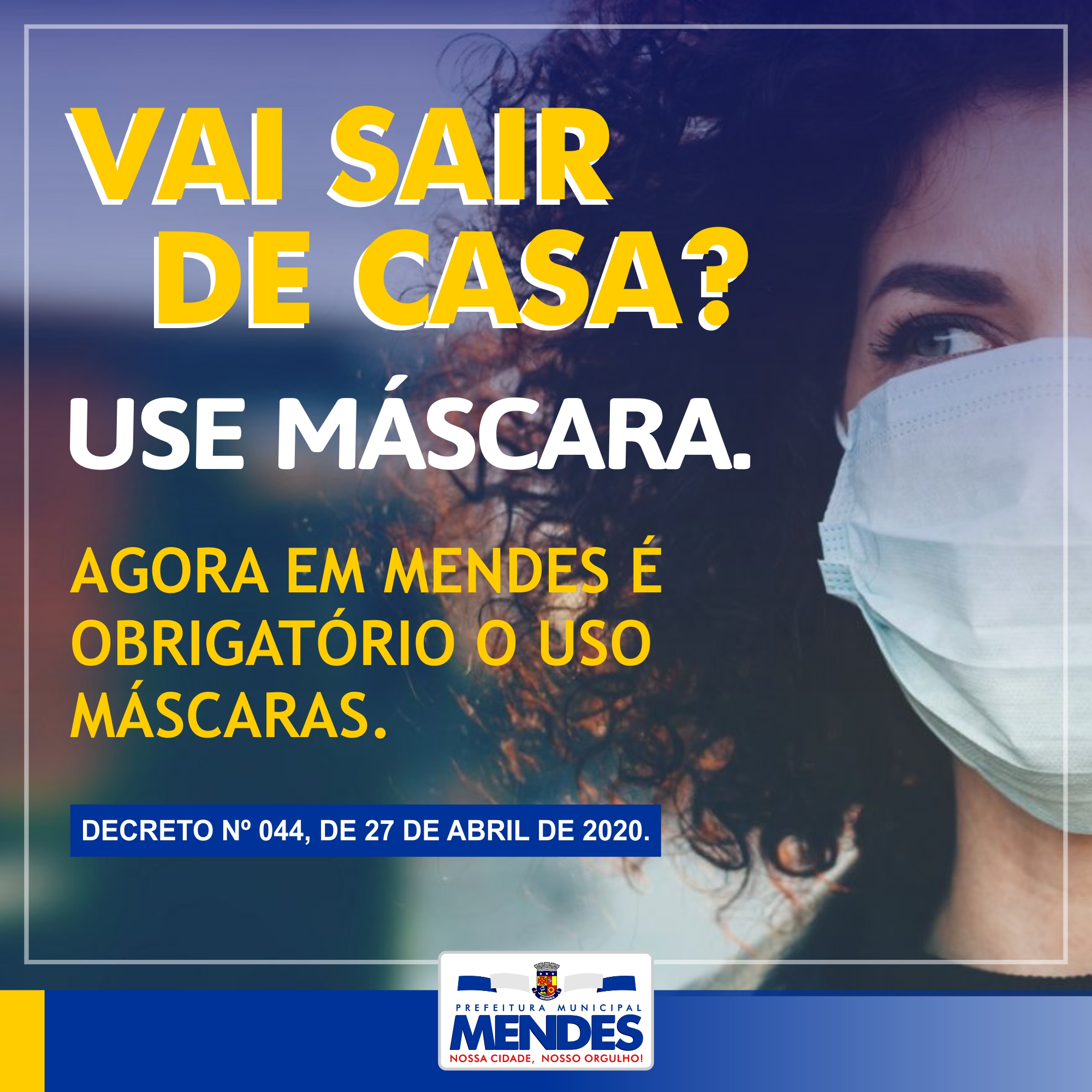 30-_decreto_mascara.jpg