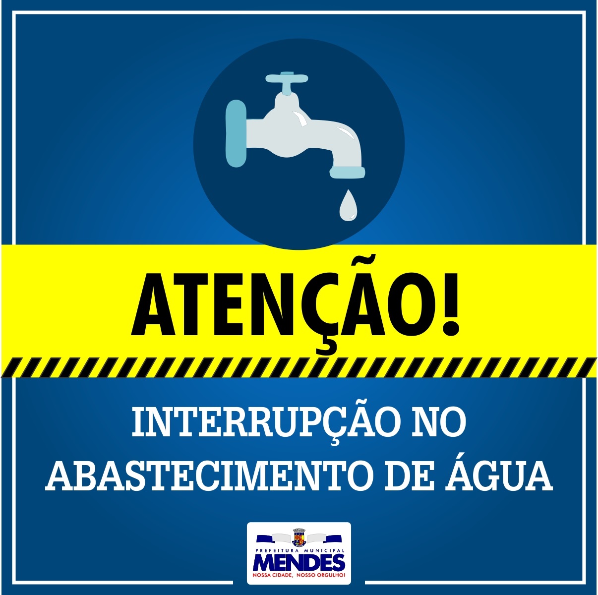 abastecimento_de_agua.jpg