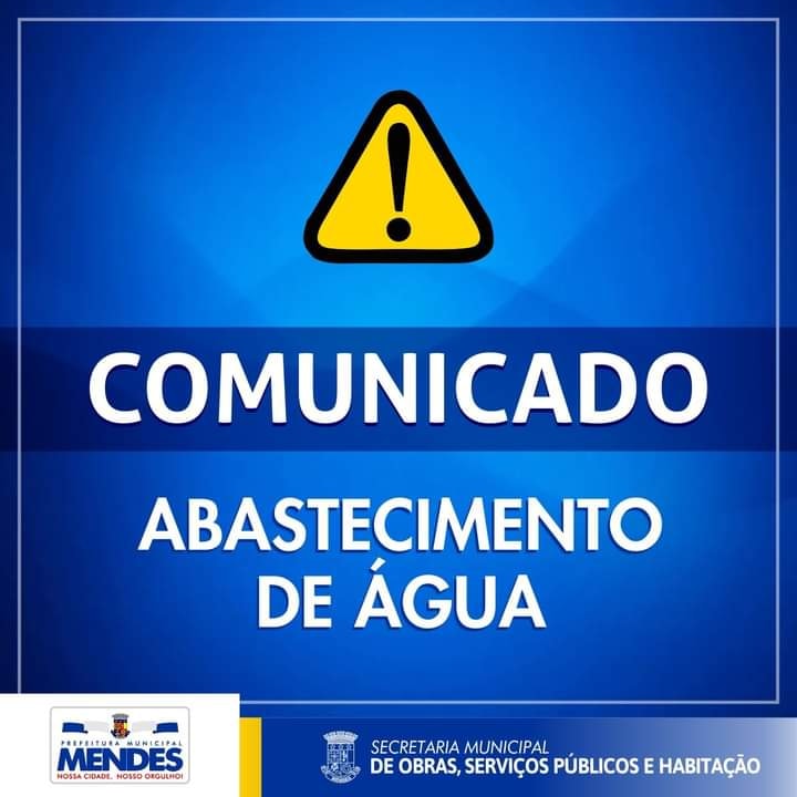 abastecimento_de_agua_11-20.jpg