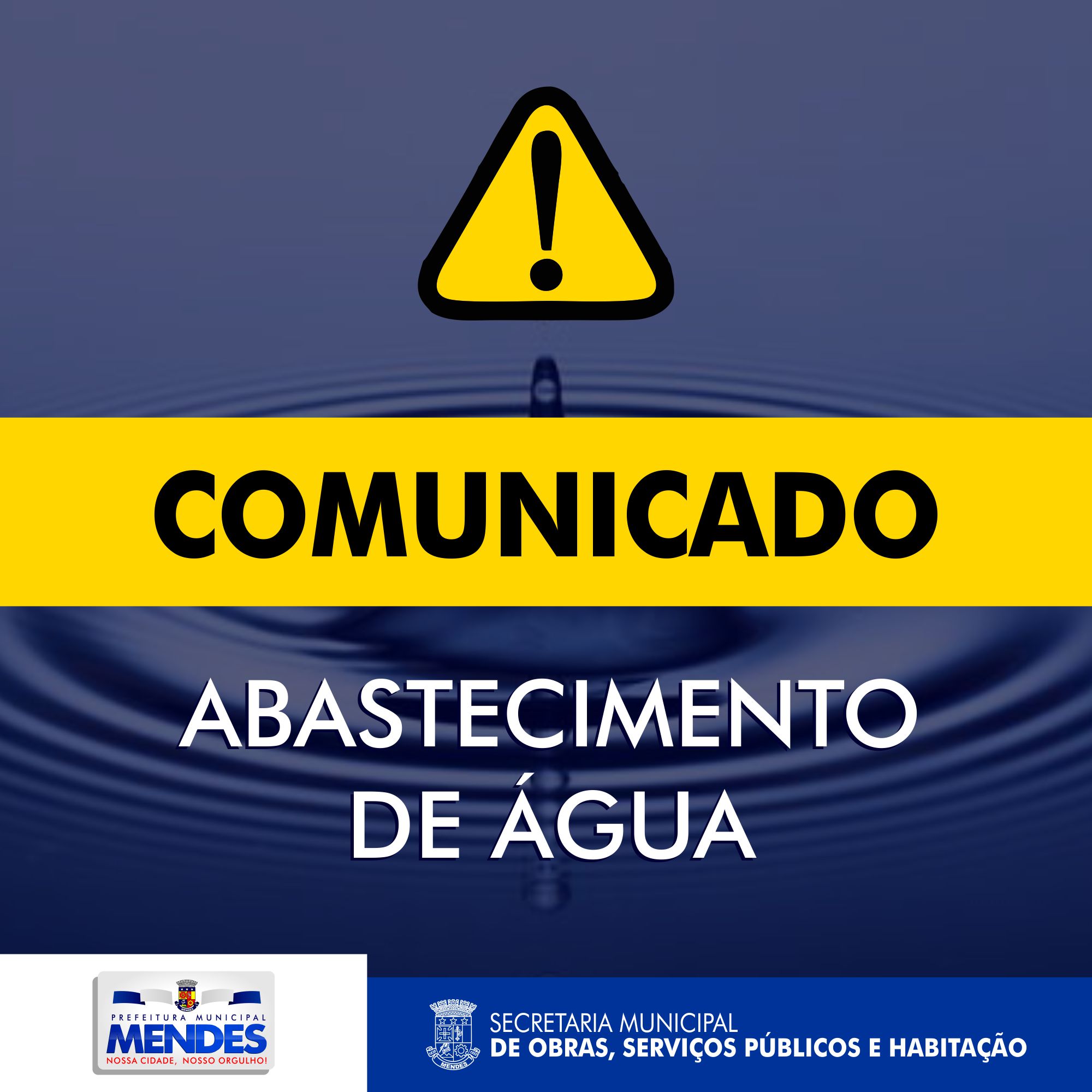 abastecimento_de_agua_2020.jpg