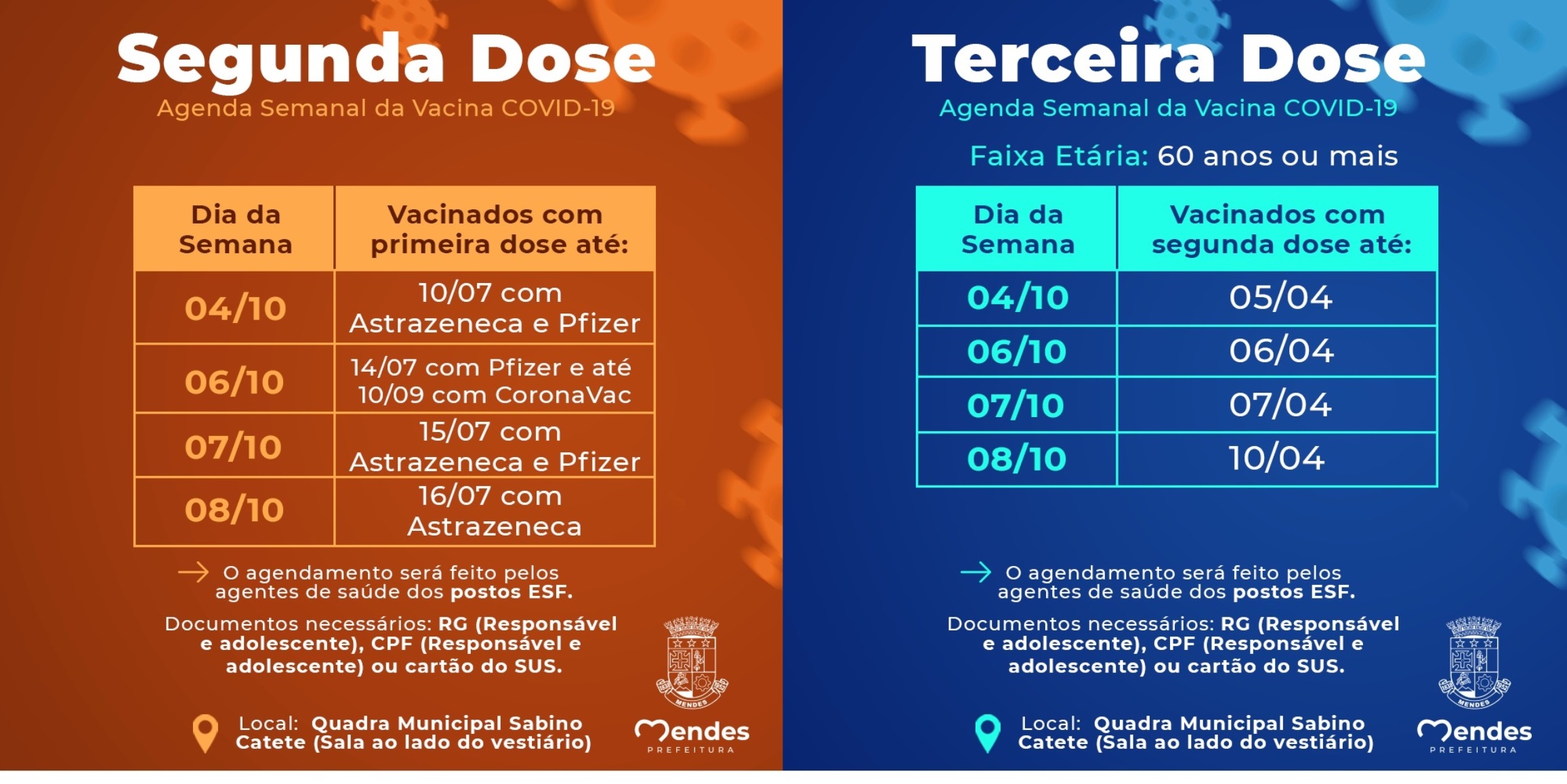 agenda_semanal_covid_04-1