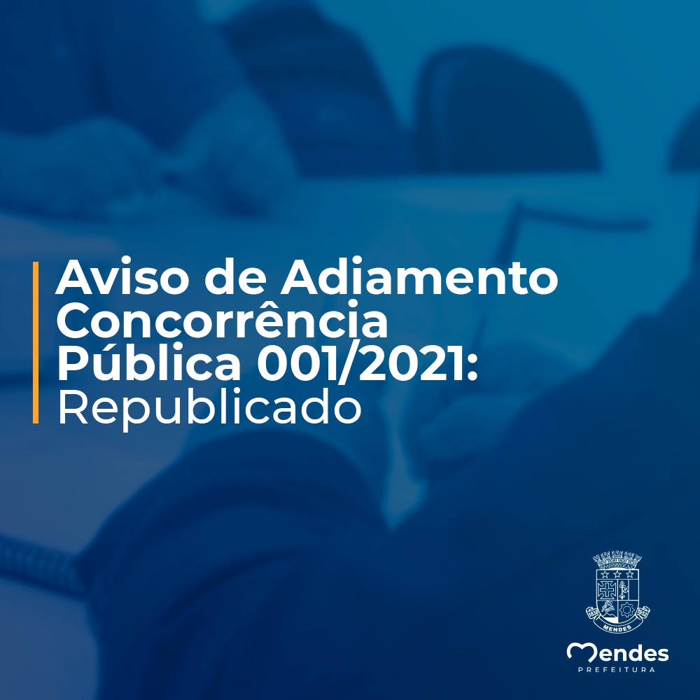 aviso_de_adiamento_001-2021.jpg