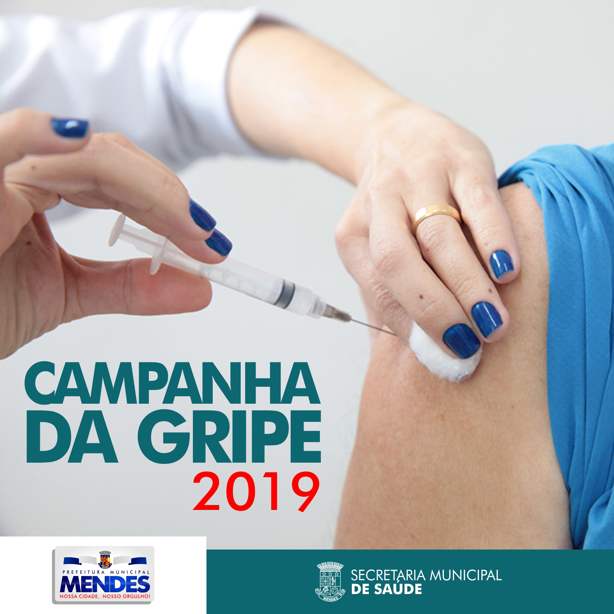 /Uploads/Images/campanha_da_gripe.jpg