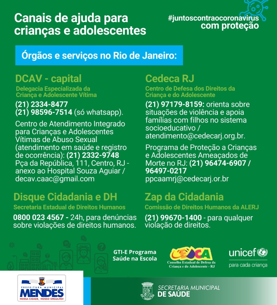 campanha_nacional_abuso_infantil_03.jpg