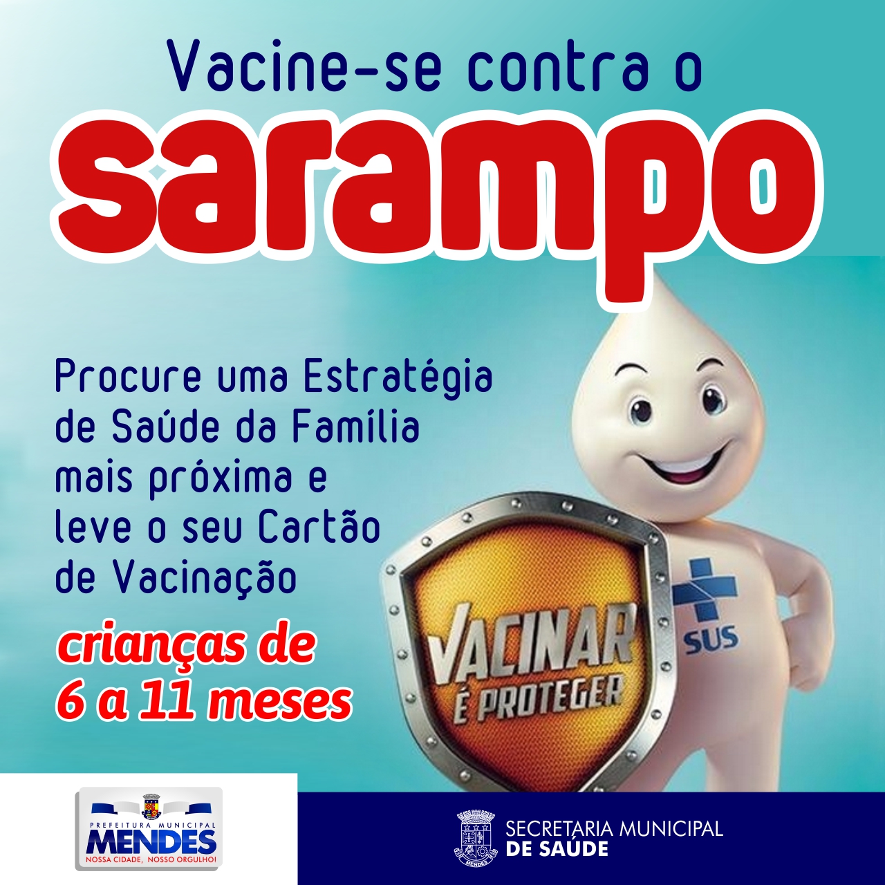 campanha_sarampo_2.jpg