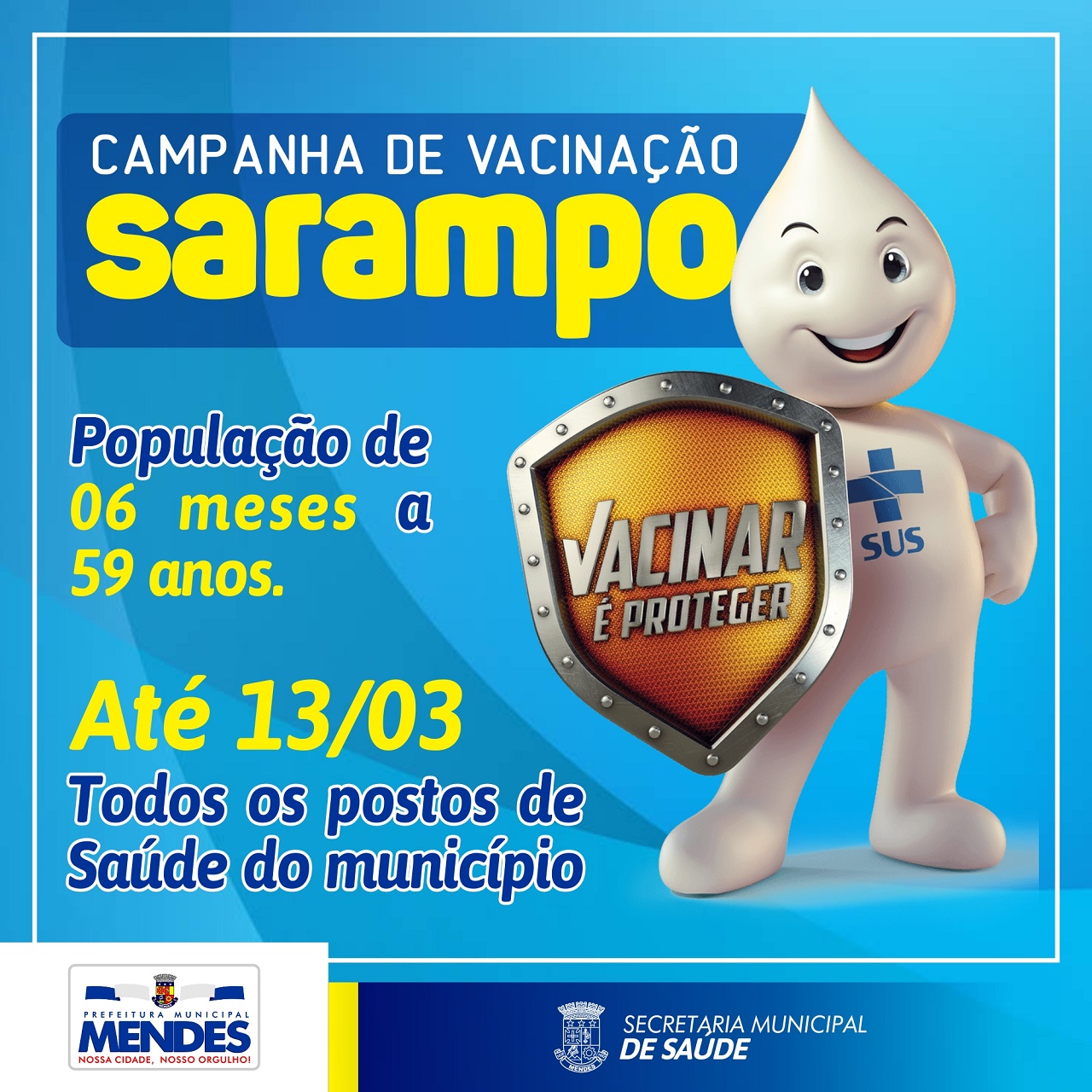 campanha_sarampo_2020.jpg