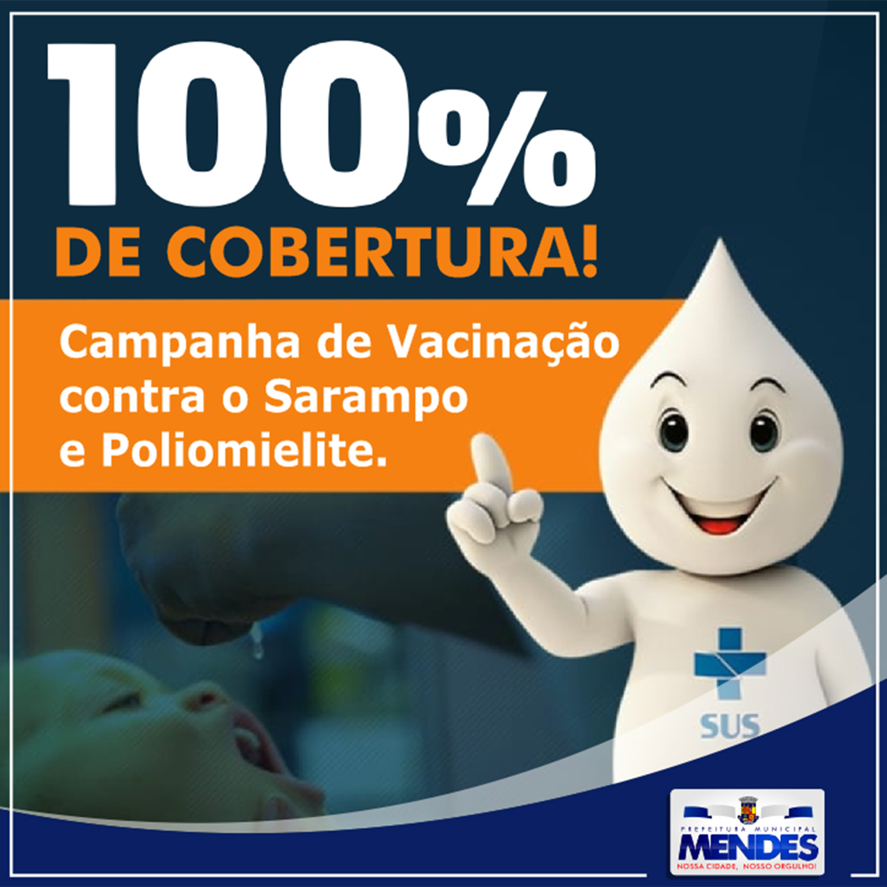 /Uploads/Images/campanha_vacinacao_01.jpg