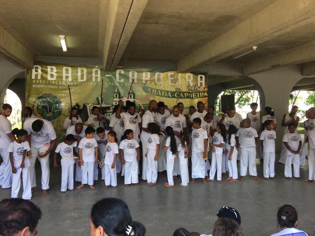 capoeira_ciep_002.jpg