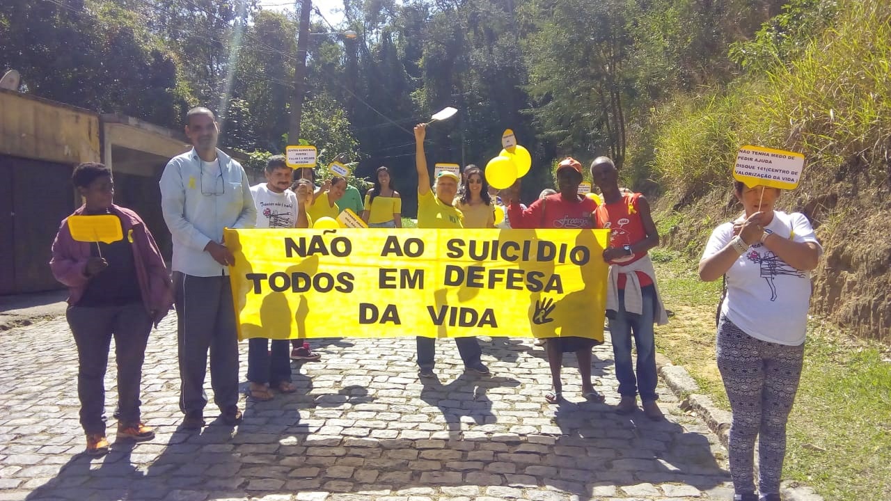 caps_setembro_amarelo-14.jpg