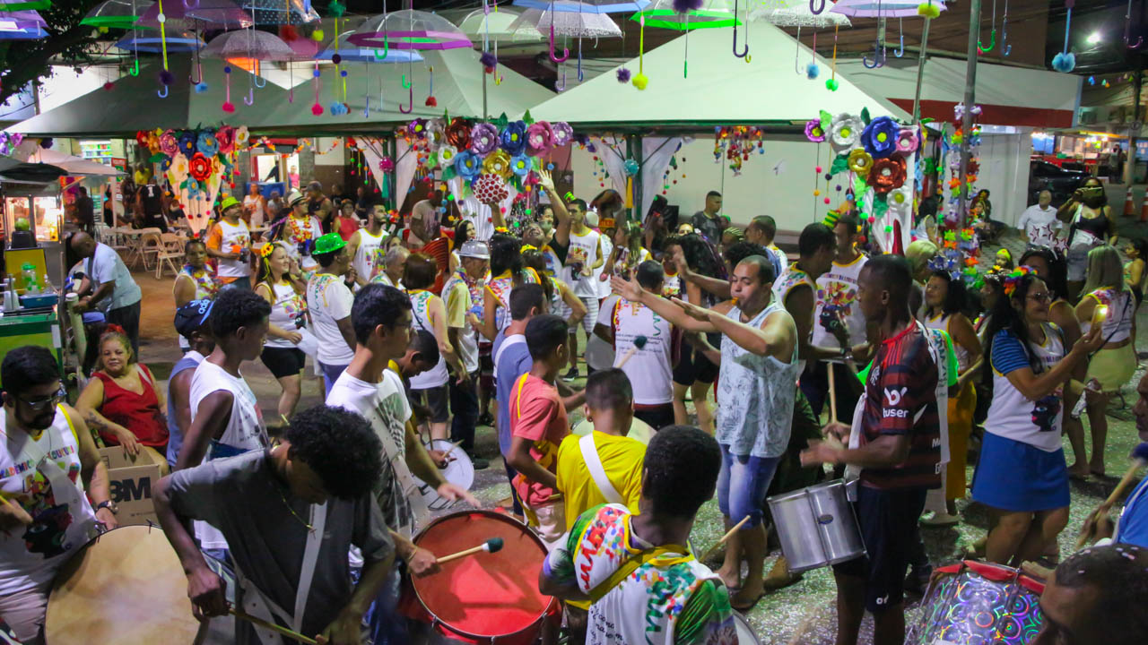 carnaval_2020_-_21_academicos_da_loucura-22.jpg