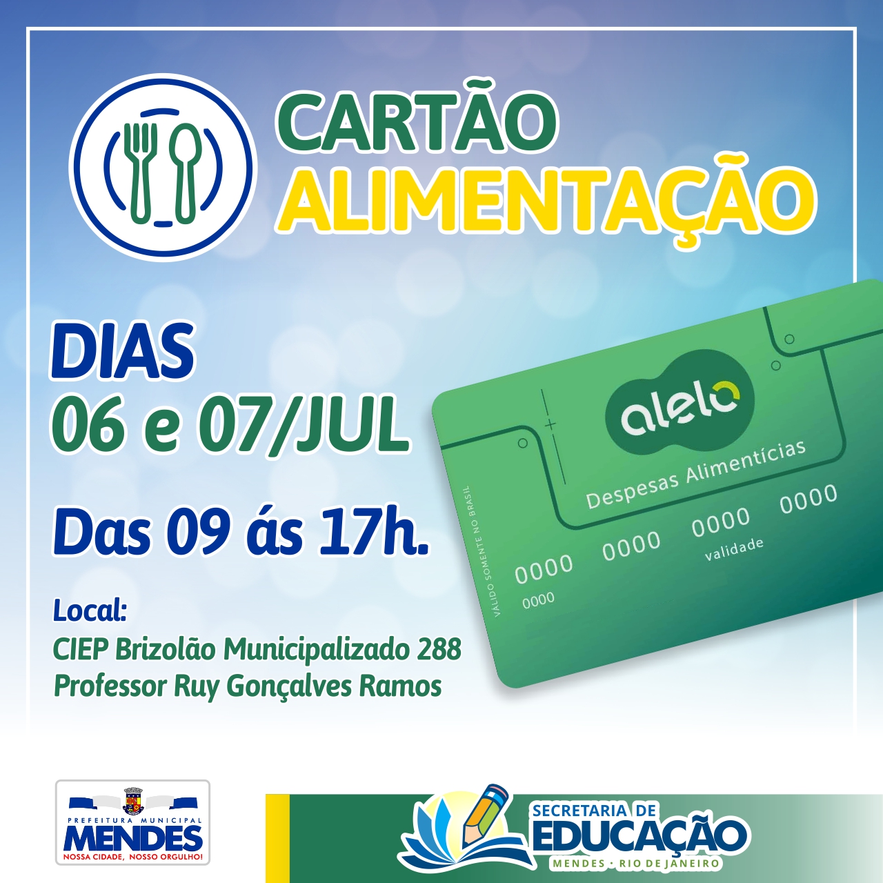 cartao_alimentacao_-_sme_06-07.jpg