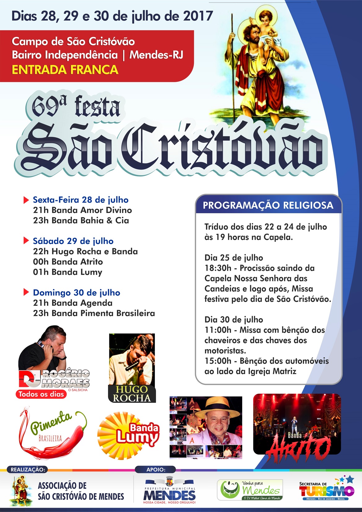 cartaz_sao_cristovao_net.jpg