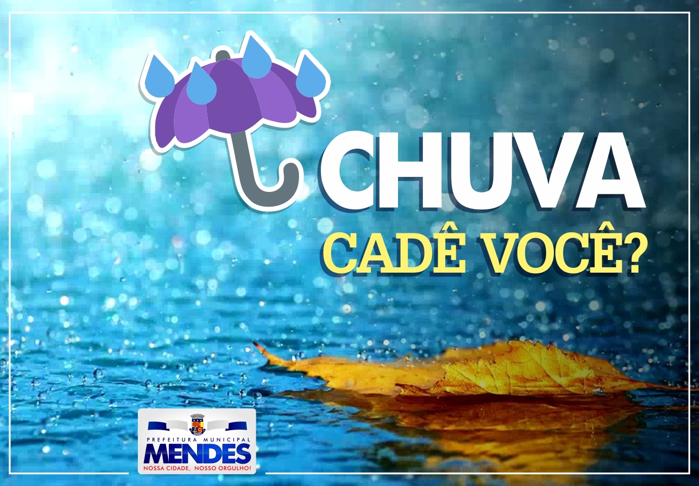 chuva_cade_voce.jpg