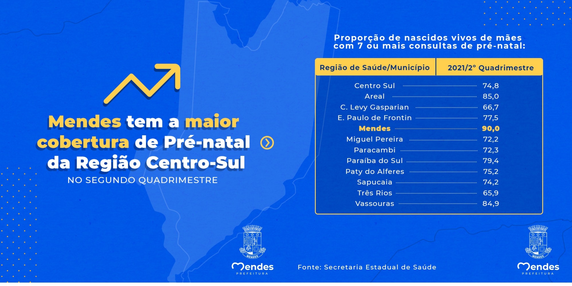 cobertura_pre-natal.jpg