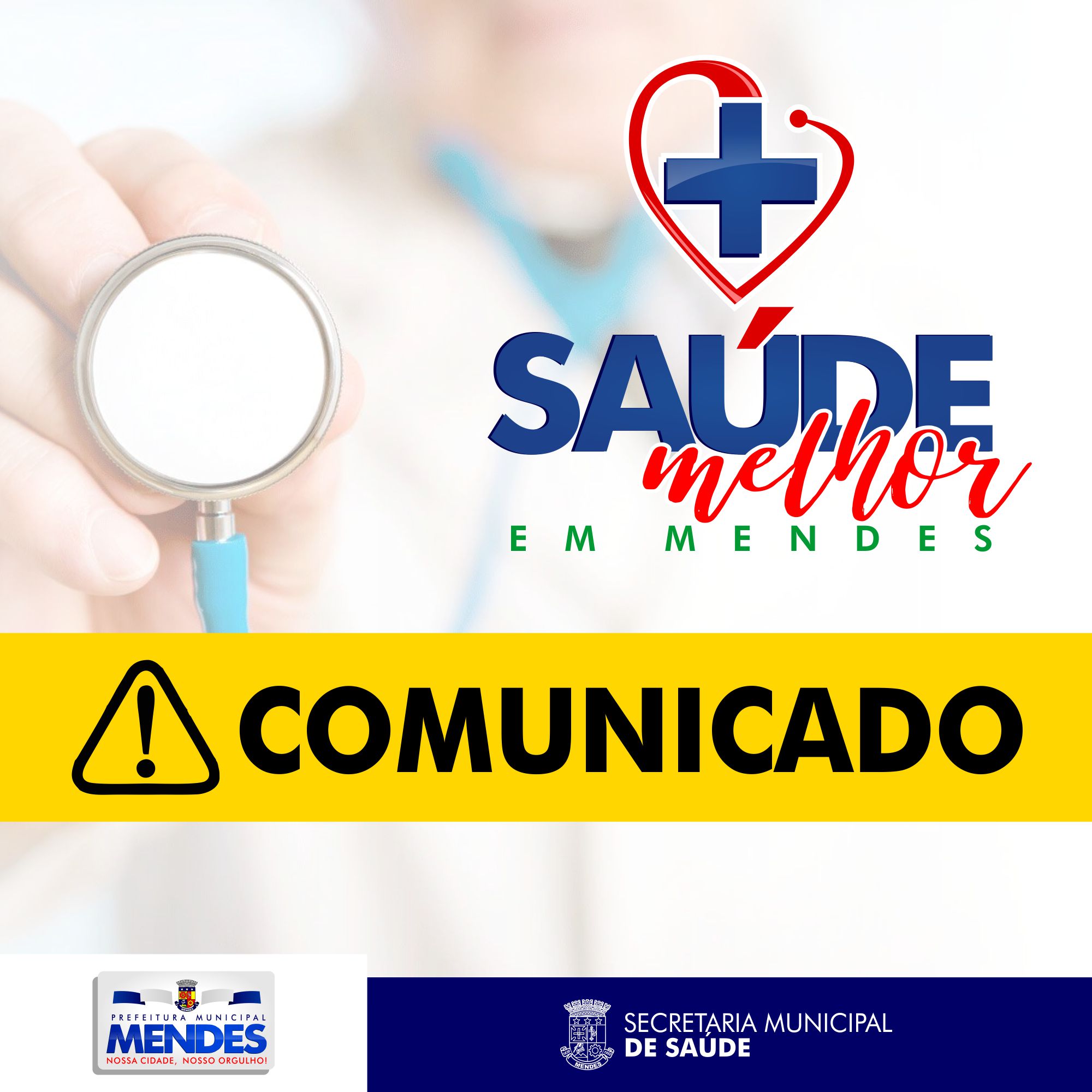 comunicado_saude_melhor_001.jpg