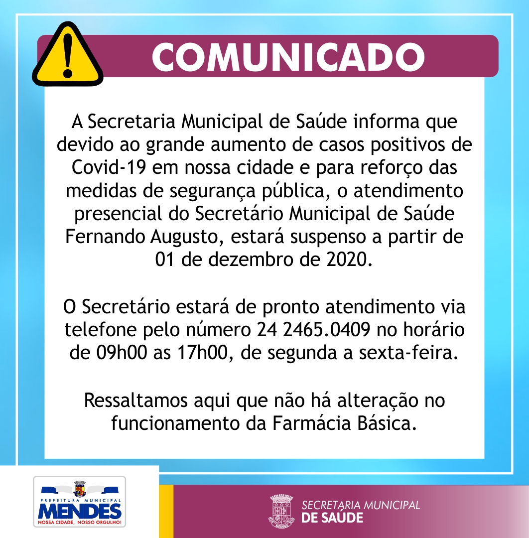 comunicado_sec_saude_-_atendimento.jpg