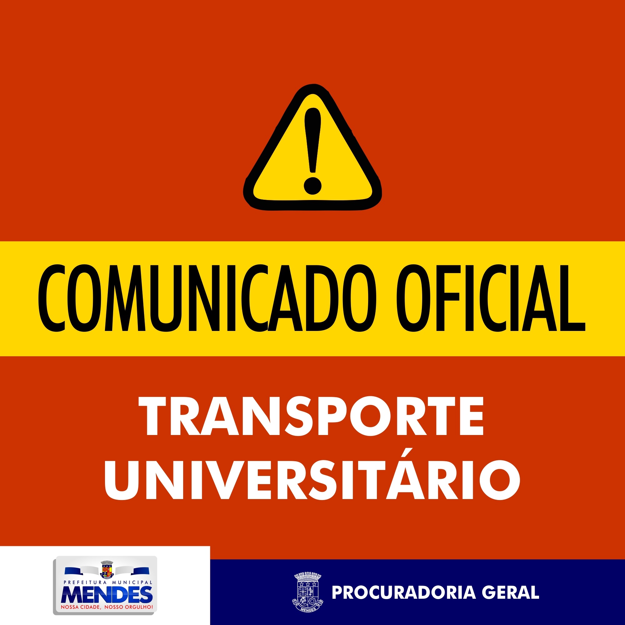 comunicado_transporte_universitario.jpg