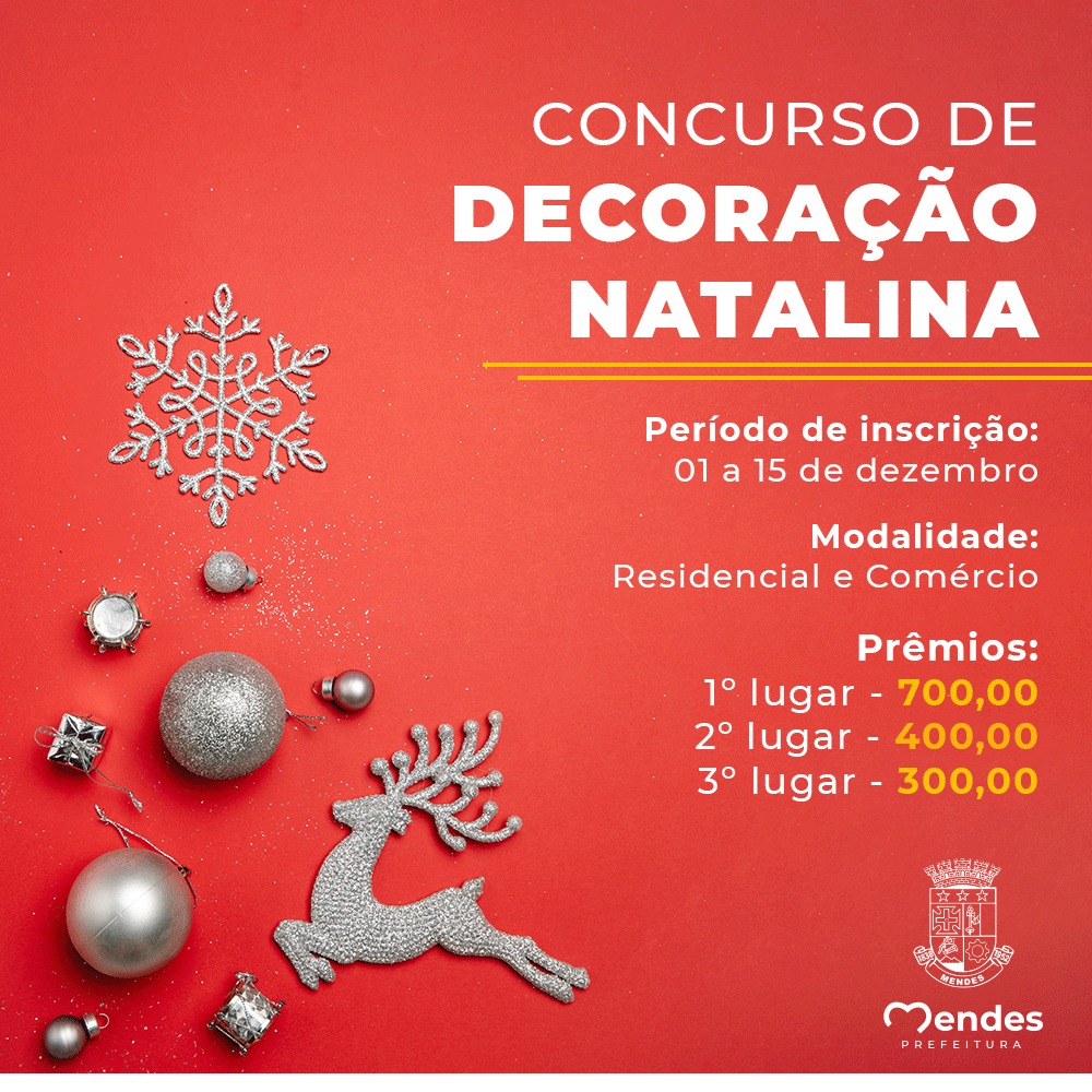 concurso_decoracao_natalina.jpg