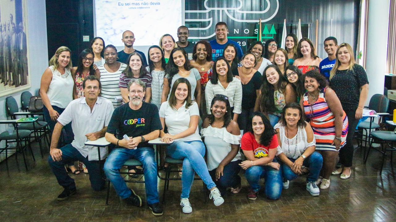 cooperjovem_2019_01-47.jpg