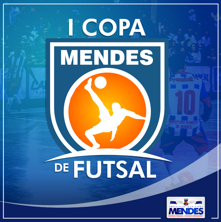 /Uploads/Images/copa_mendes_futsal.jpg