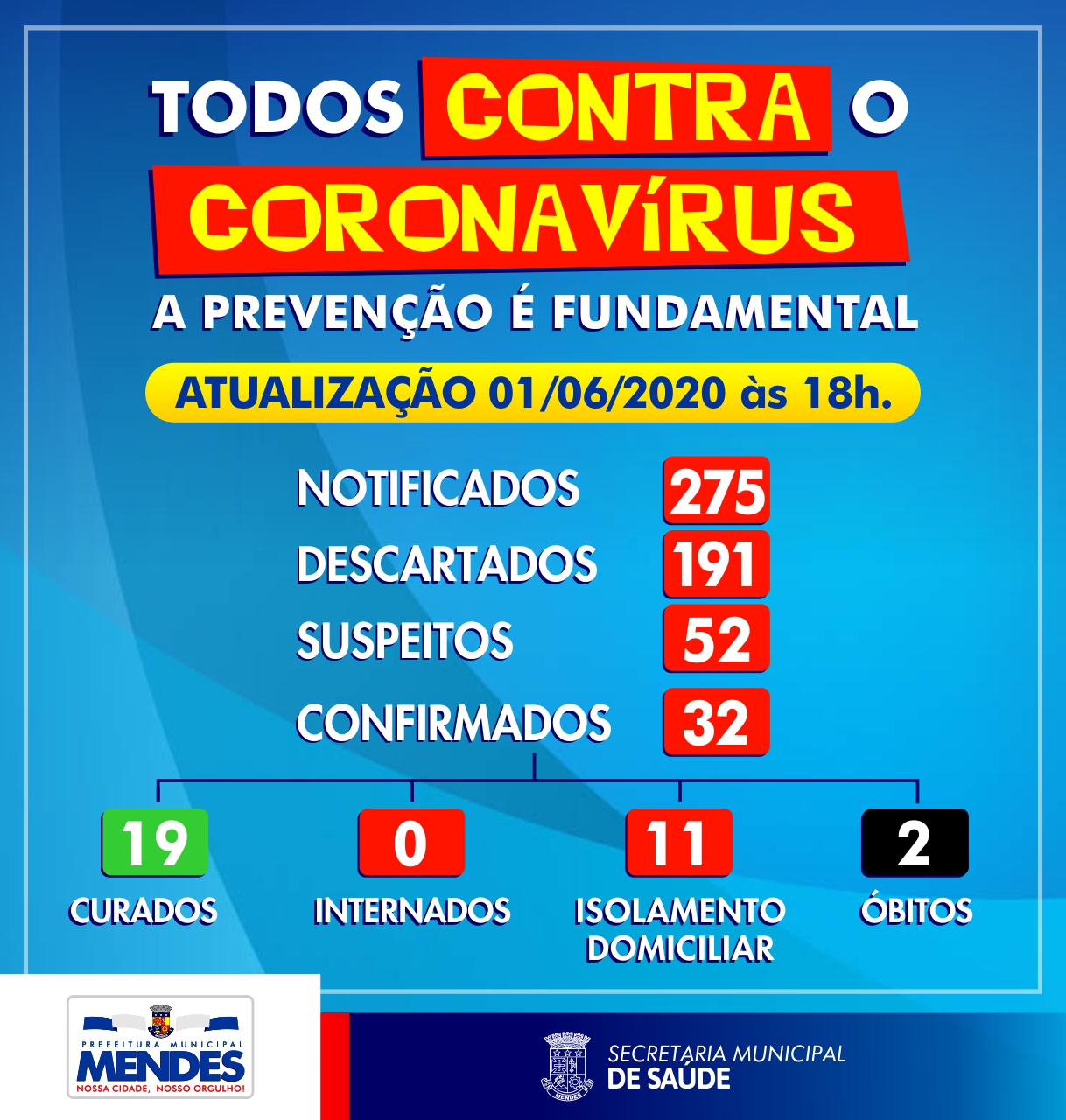 coronavirus_01-06.jpg