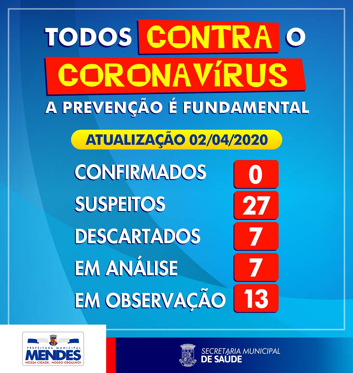 coronavirus_02-04.jpg