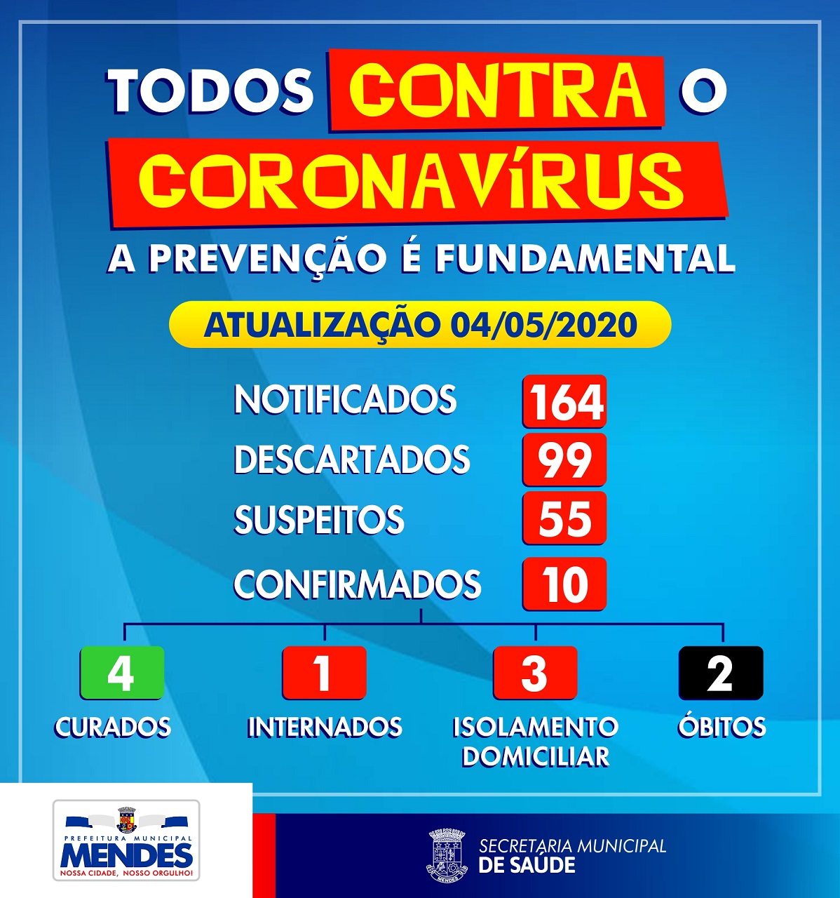 coronavirus_04-05.jpg