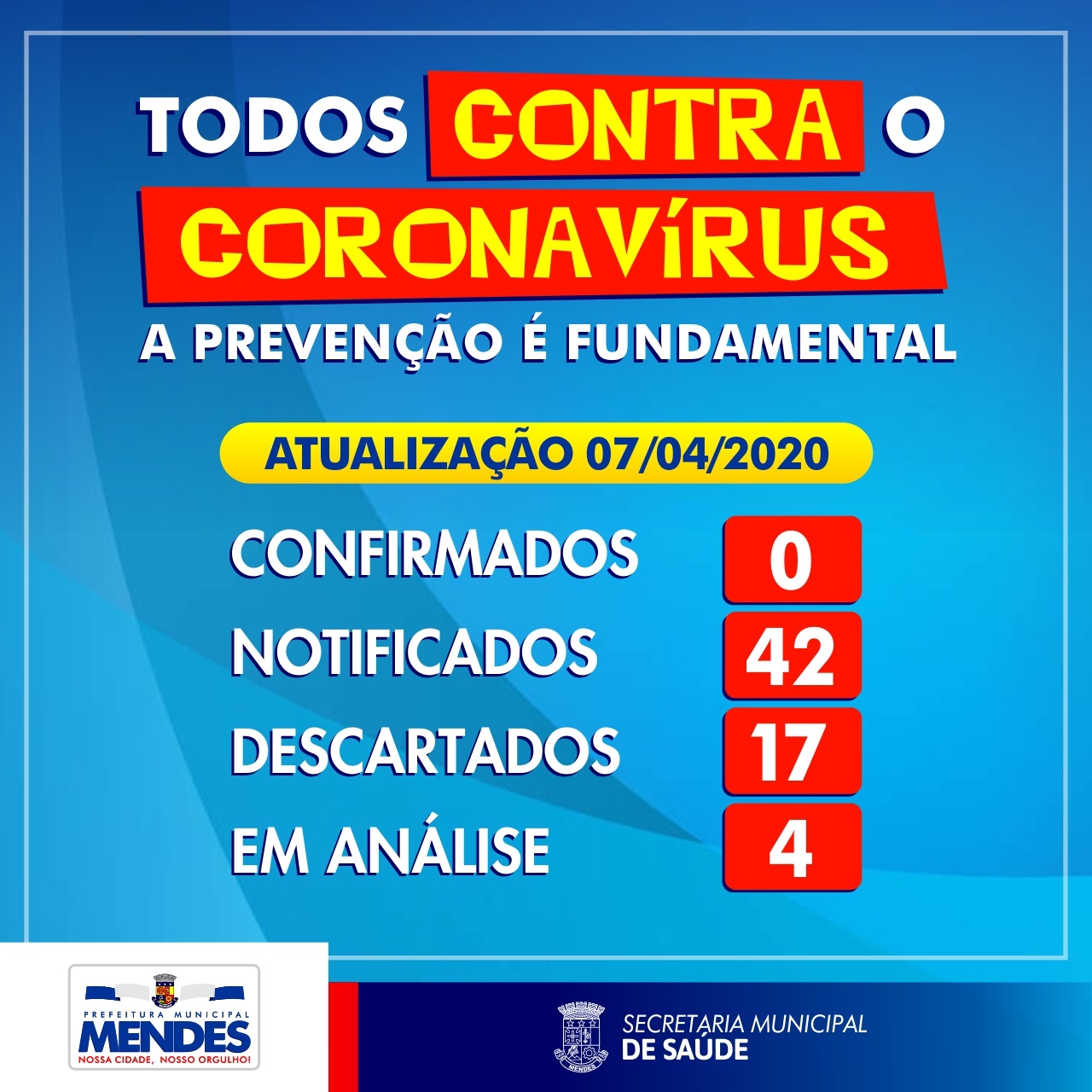 coronavirus_07-04.jpg