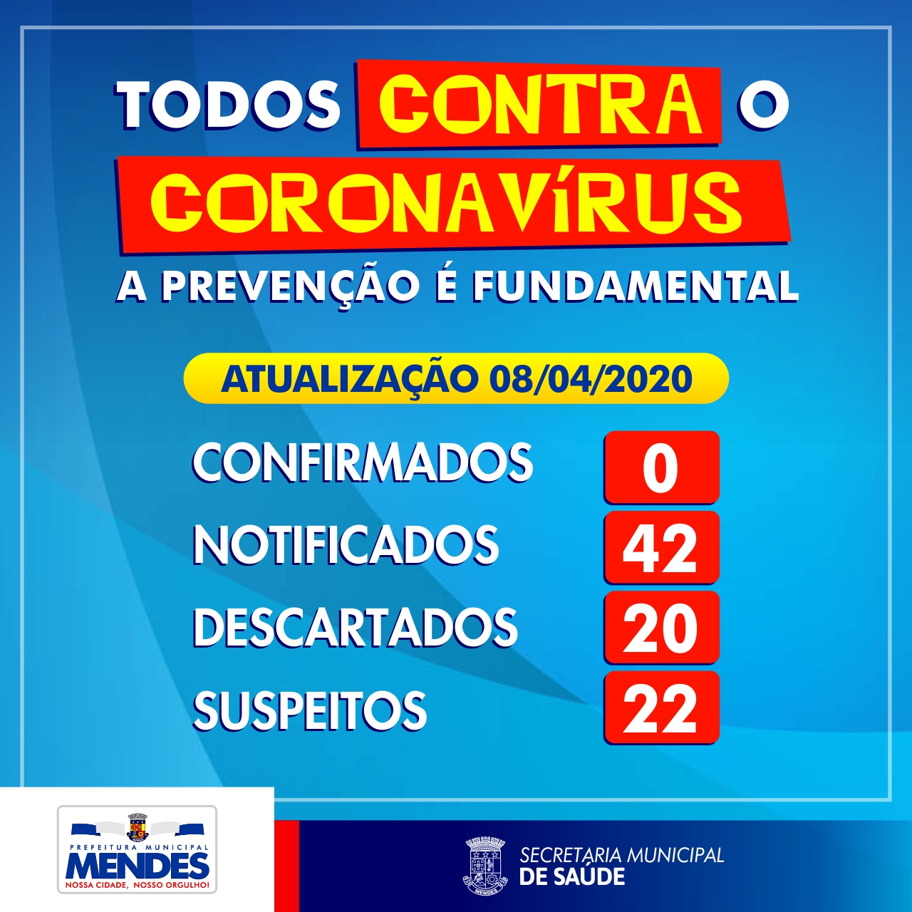 coronavirus_08-04.jpg