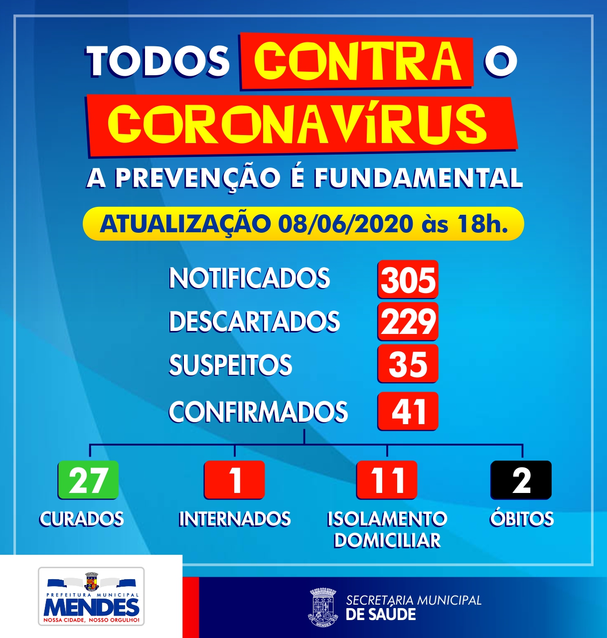 coronavirus_08-06.jpg