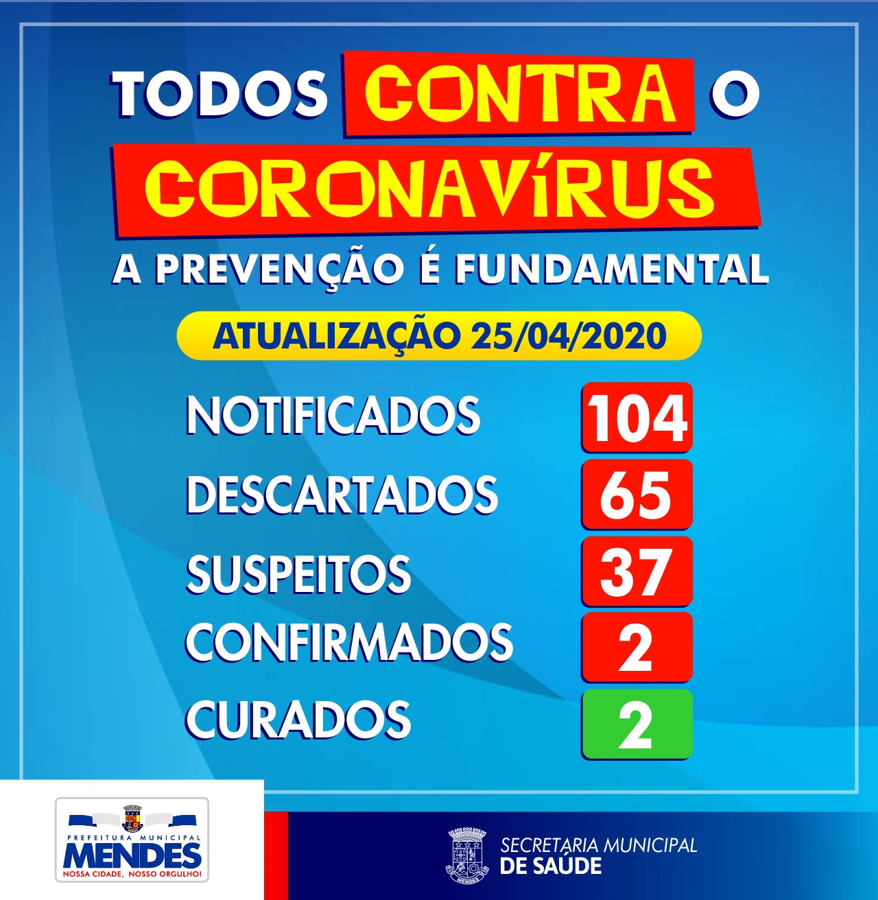 coronavirus_25-04_2.jpg