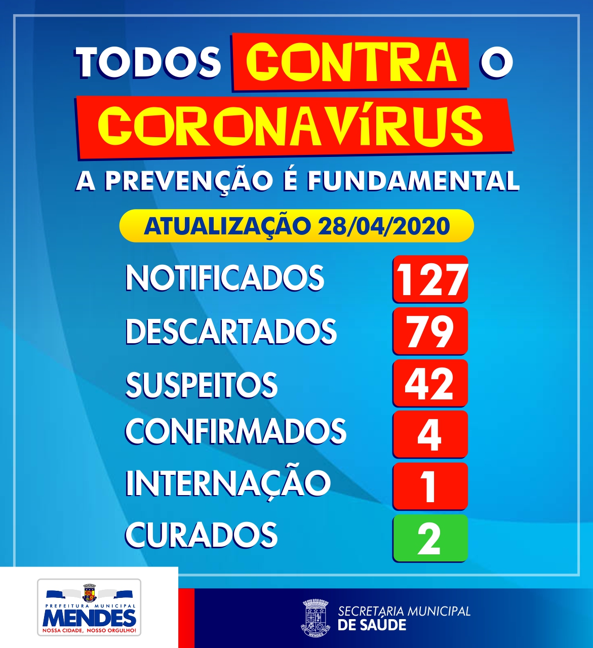 coronavirus_28-04.jpg