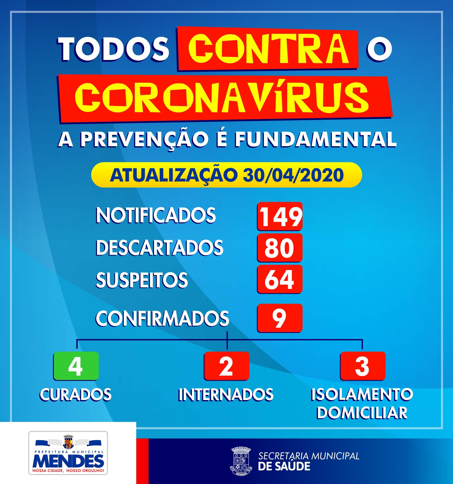 coronavirus_30-04.jpg