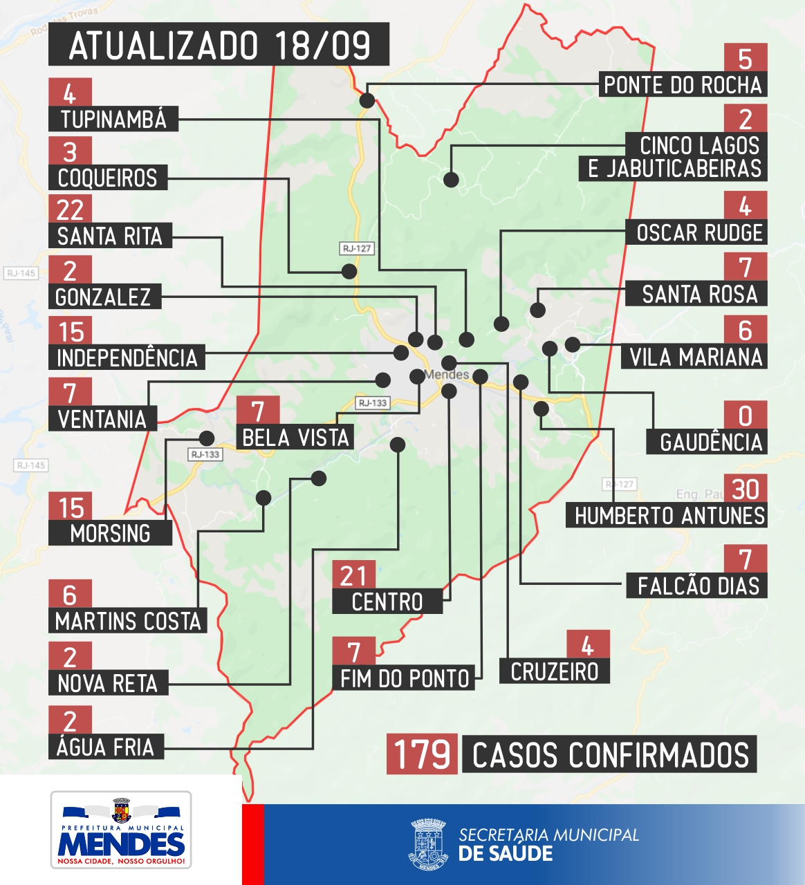 coronovairus_18-09_mapa_ok.jpg