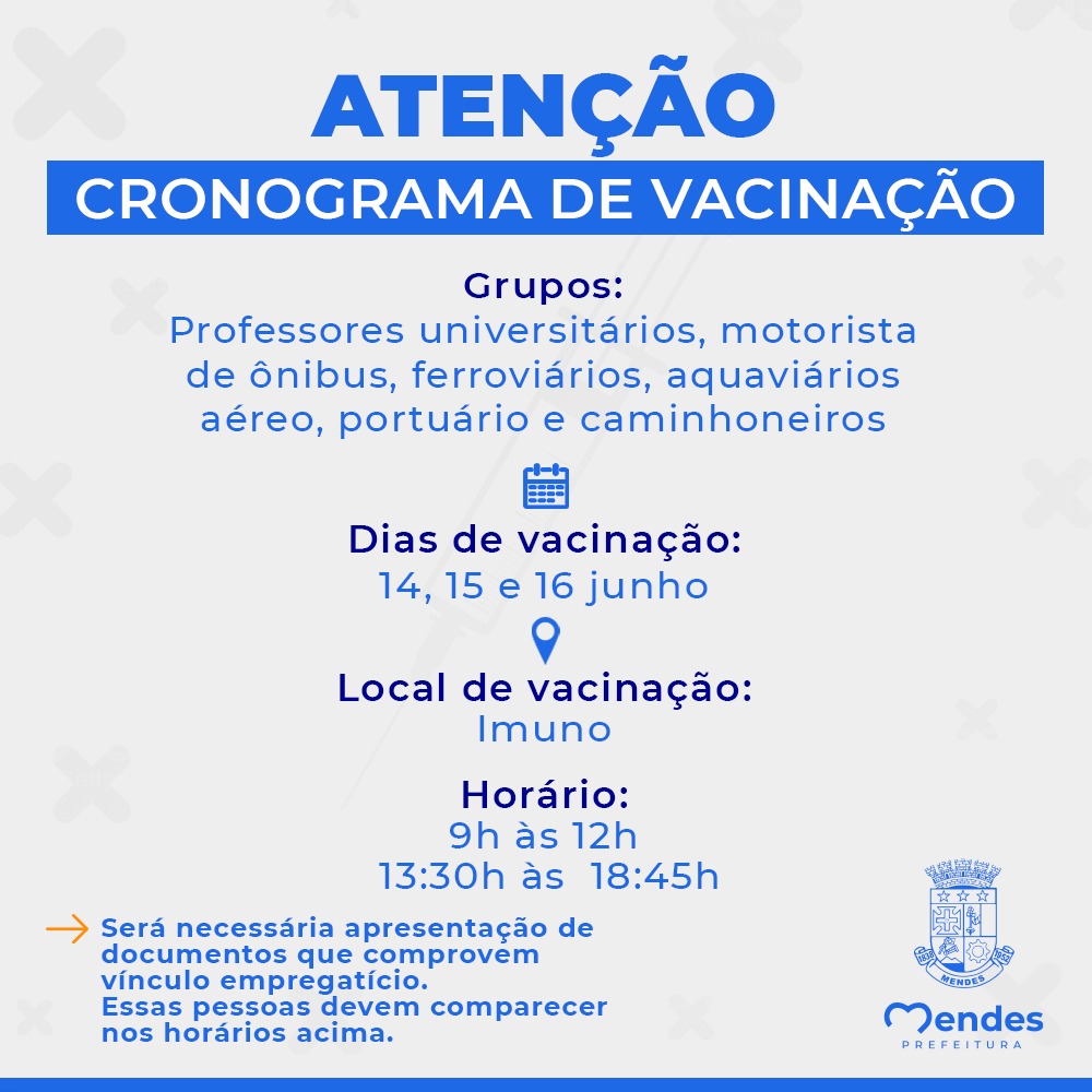 cronograma_de_vacinacao_14-15-16.jpg