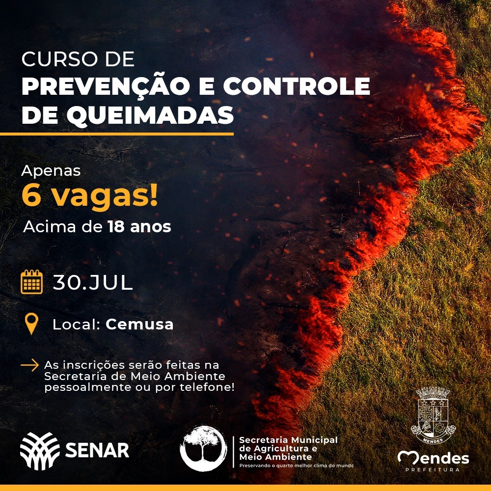 curso_prevencao_queimada.jpg