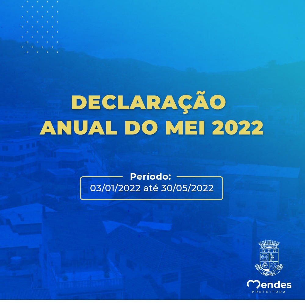 declaracao_mei_2022.jpg