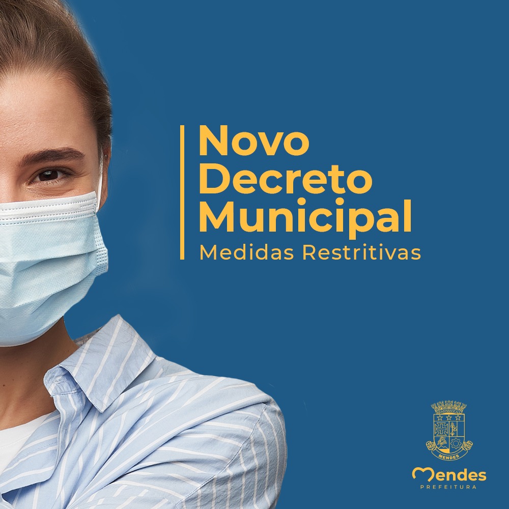 decreto_056-2021.jpg