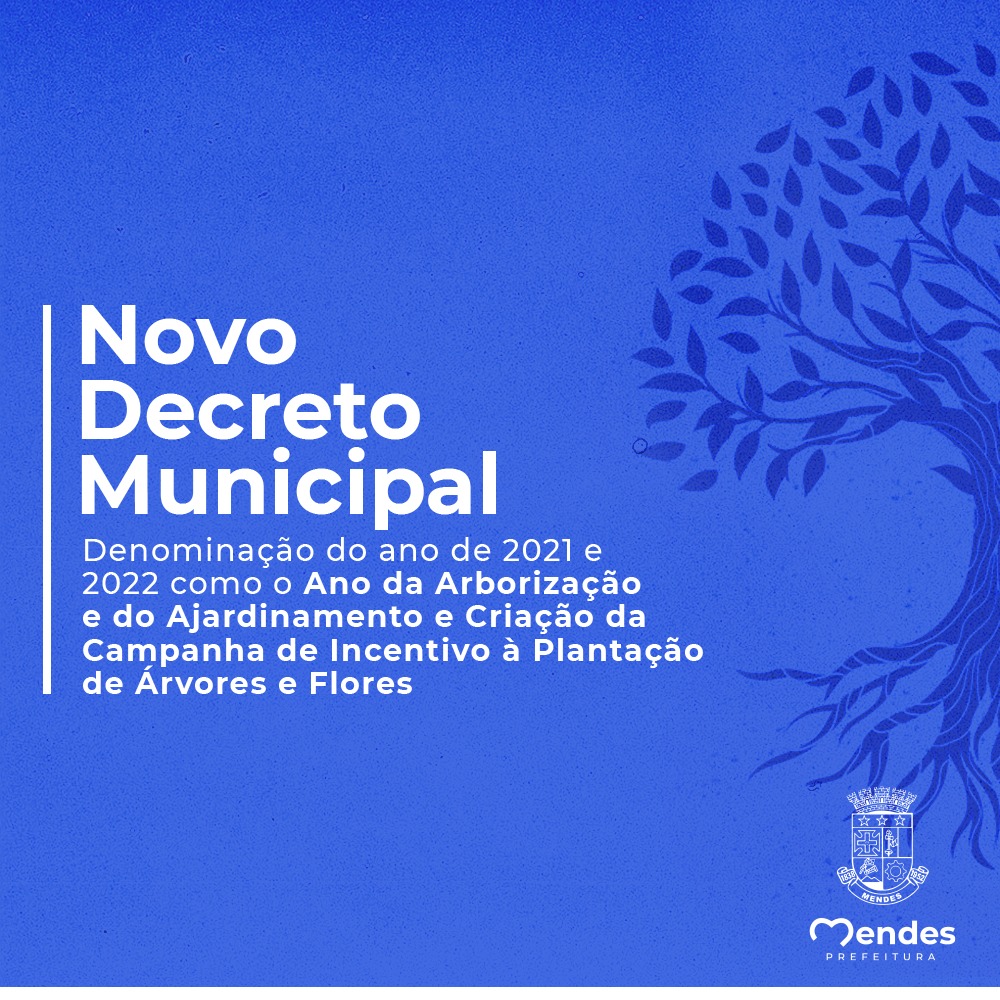 decreto_arborizacao.jpg