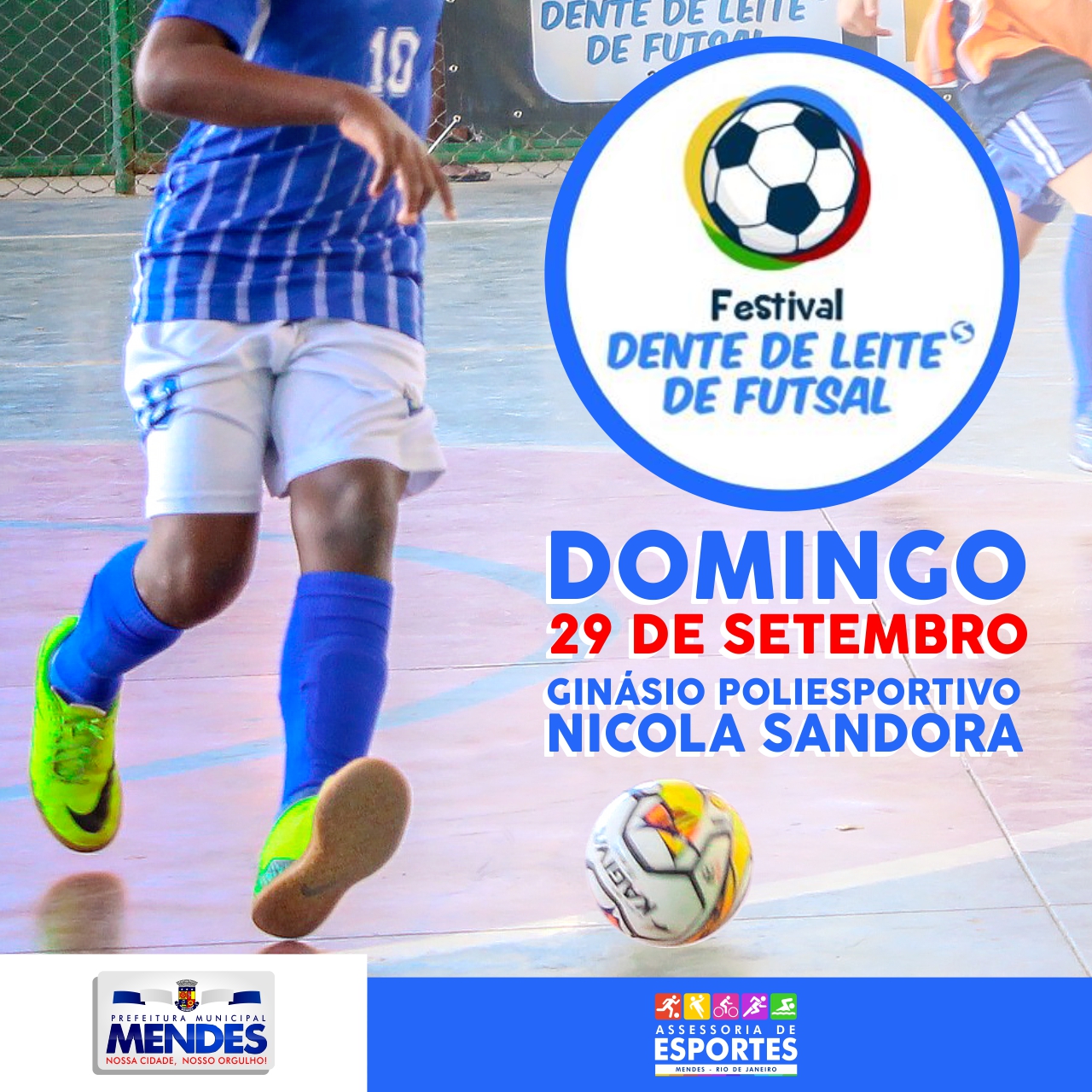 dente_de_leite_de_futsal_2019_2.jpg