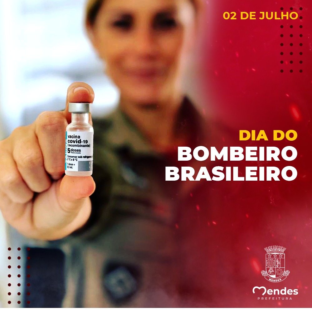 dia_do_bombeiro.jpg