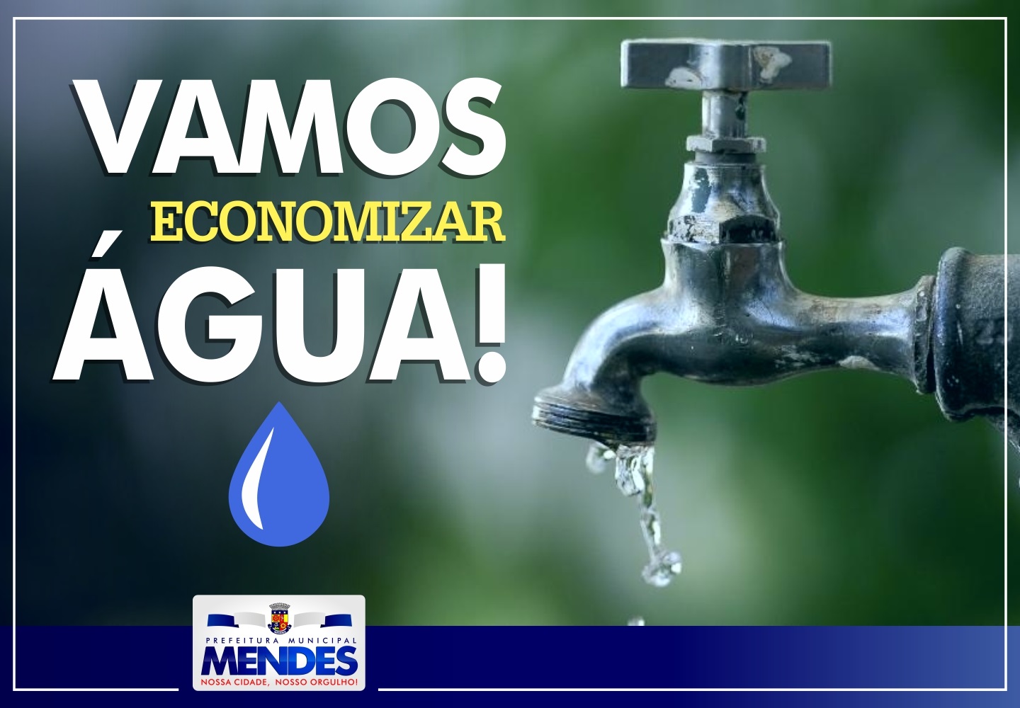 economizar_agua.jpg