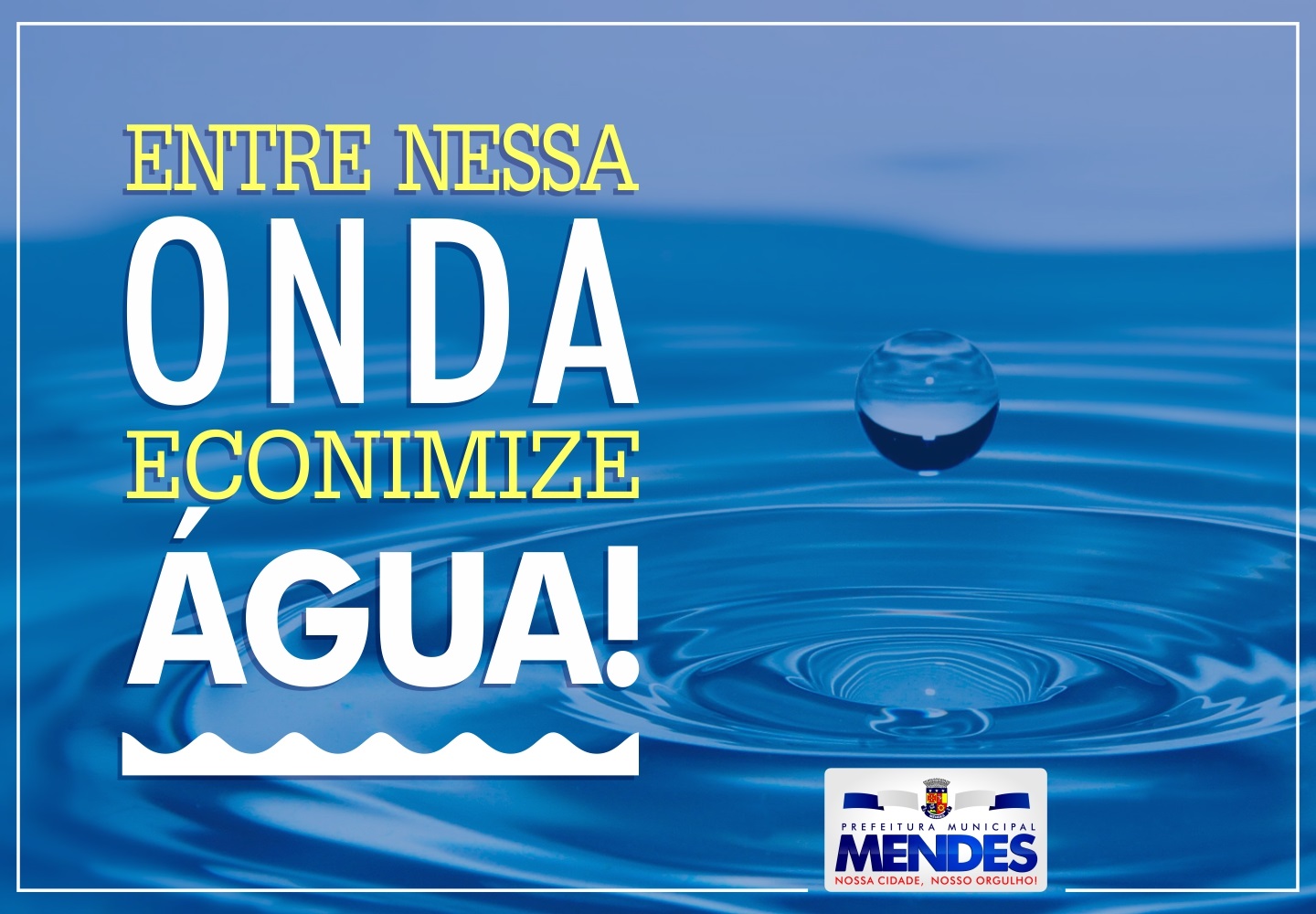 economizar_agua_2.jpg