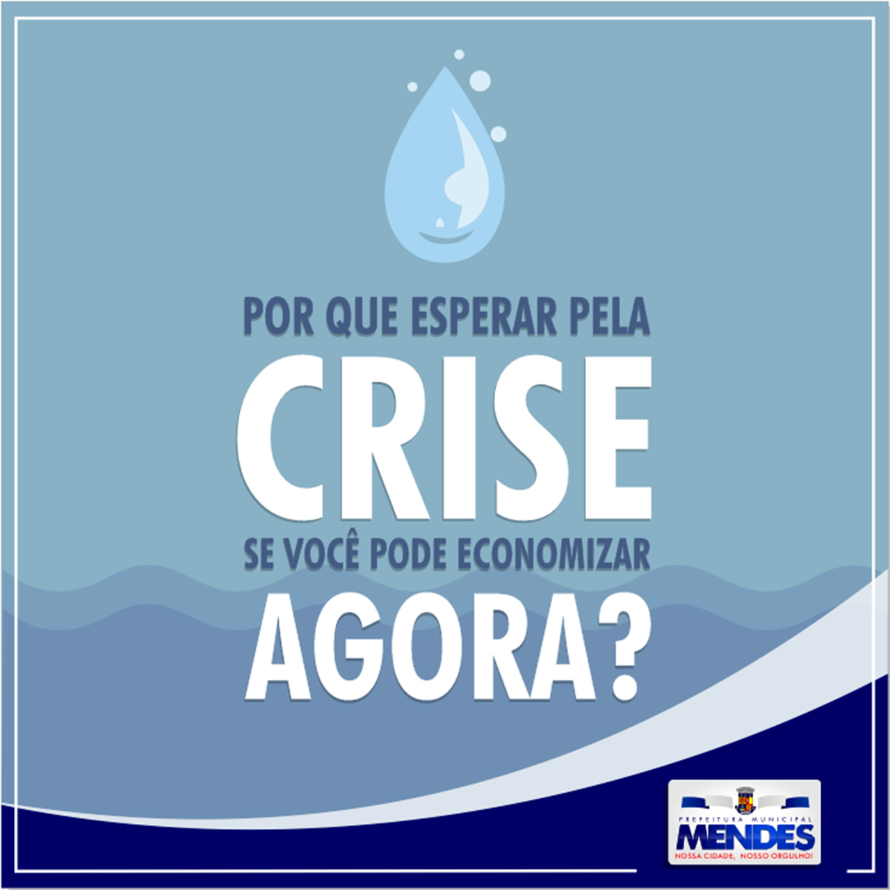 economize_agua_01.jpg