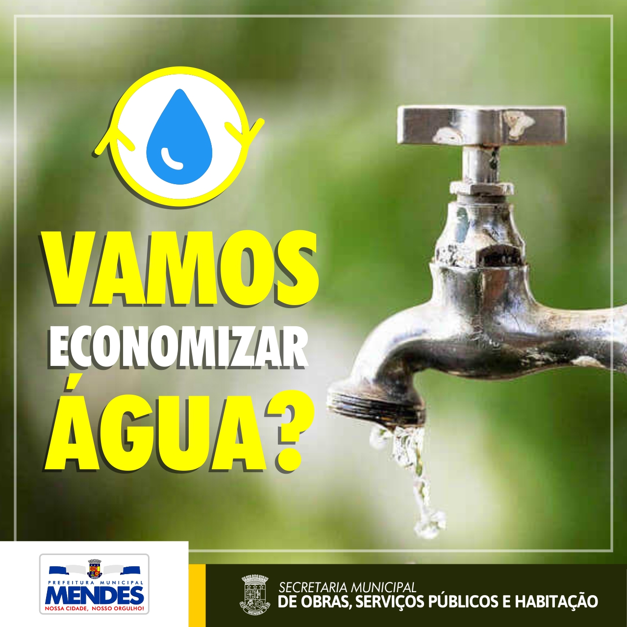 economize_agua_08-2020.jpg